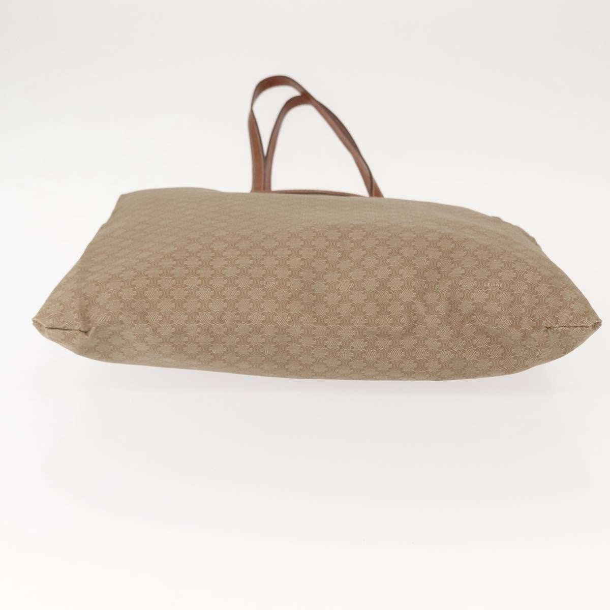 Celine Vintage Macadam Tote bag - Brandsamsara