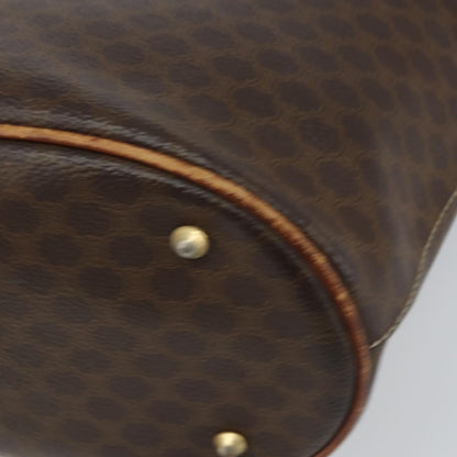 Celine Vintage Macadam Tote bag - Brandsamsara