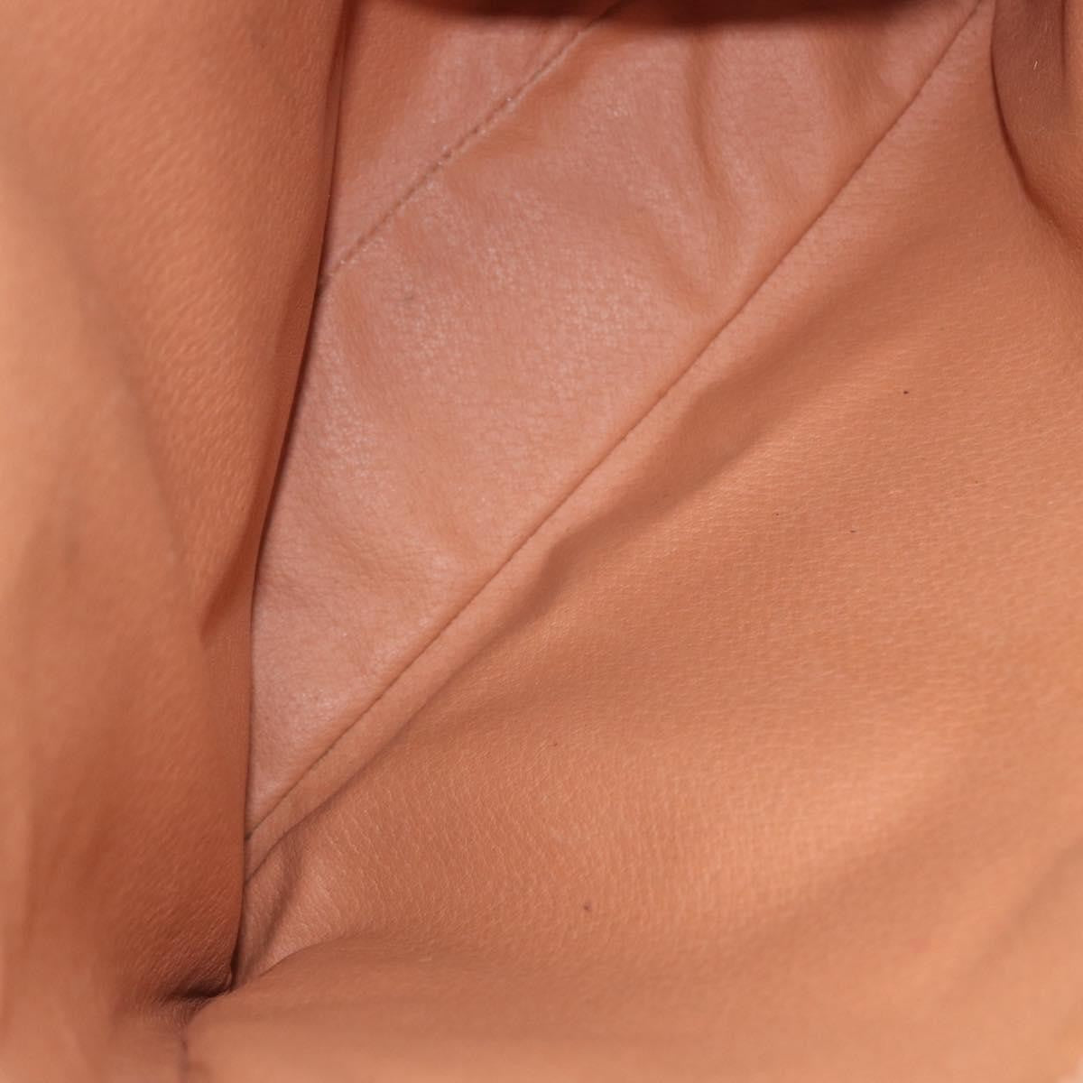 Celine Vintage Macadam Tote bag - Brandsamsara