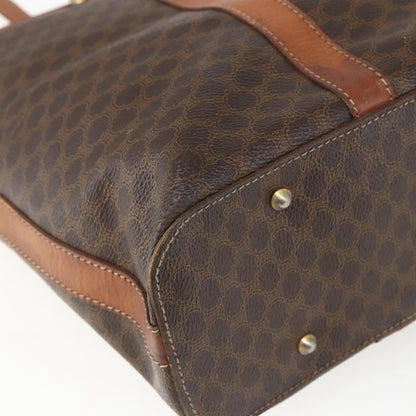 Celine Vintage Macadam Tote bag - Brandsamsara