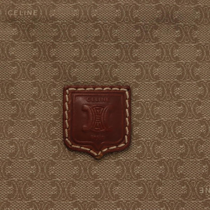 Celine Vintage Macadam Tote bag - Brandsamsara