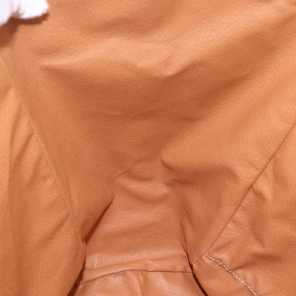 Celine Vintage Macadam Tote bag - Brandsamsara