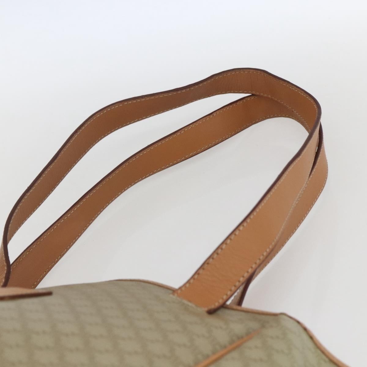 Celine Vintage Macadam Tote bag - Brandsamsara