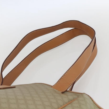 Celine Vintage Macadam Tote bag - Brandsamsara