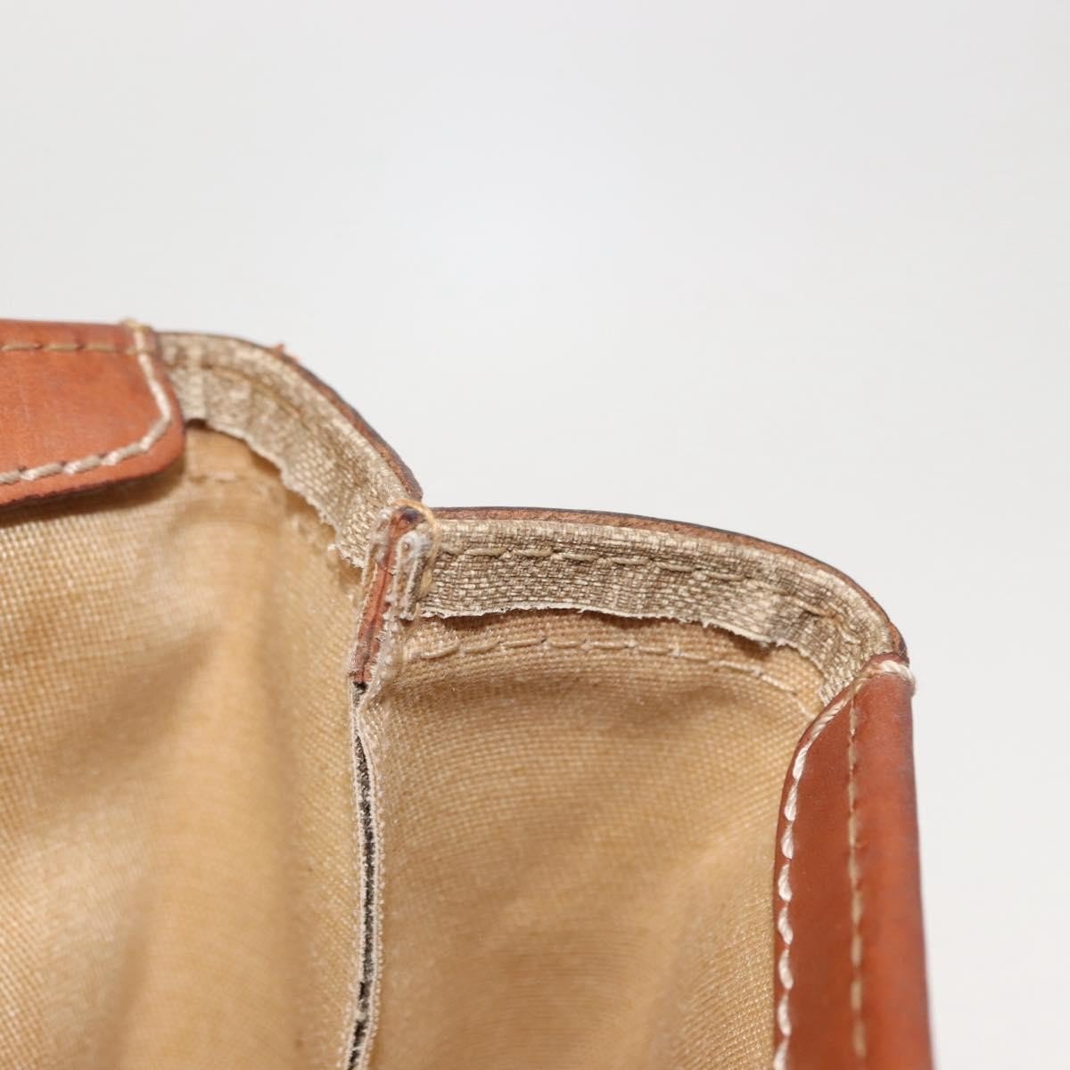 Celine Vintage Macadam Tote bag - Brandsamsara