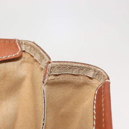 Celine Vintage Macadam Tote bag - Brandsamsara