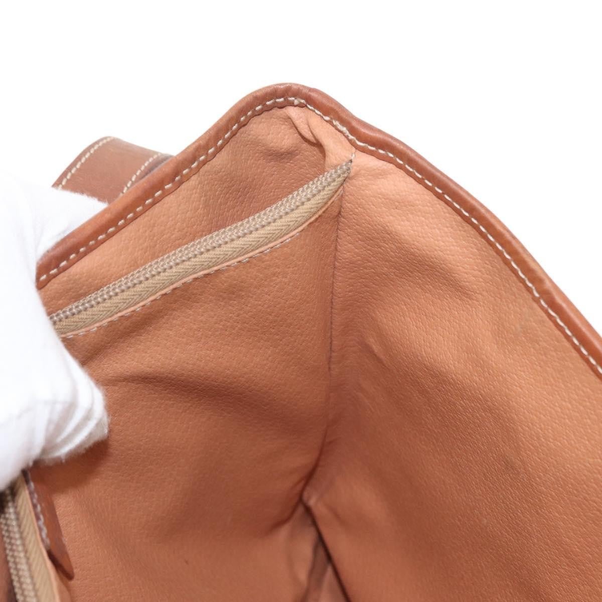 Celine Vintage Macadam Tote bag - Brandsamsara