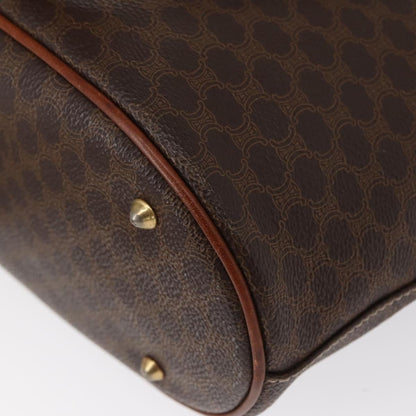 Celine Vintage Macadam Tote bag - Brandsamsara