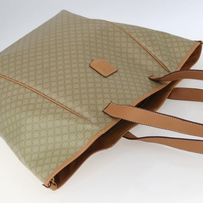 Celine Vintage Macadam Tote bag - Brandsamsara