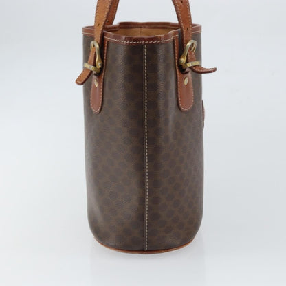 Celine Vintage Macadam Tote bag - Brandsamsara
