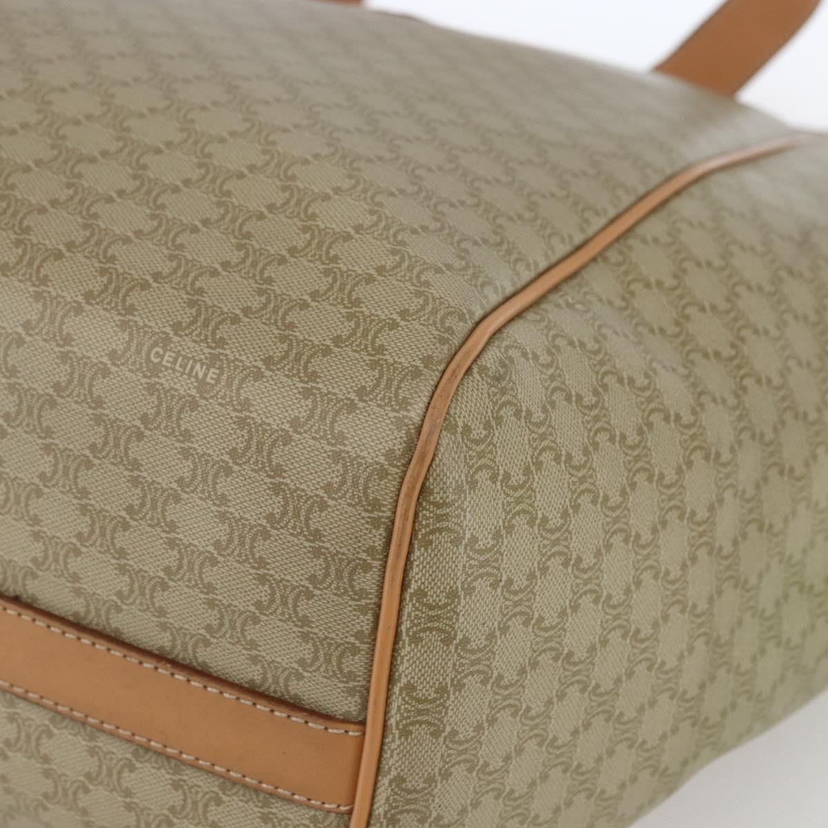 Celine Vintage Macadam Tote bag - Brandsamsara