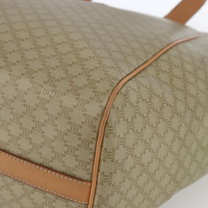 Celine Vintage Macadam Tote bag - Brandsamsara