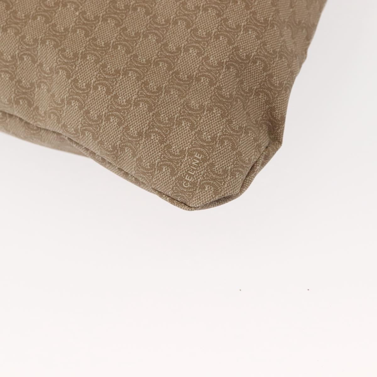 Celine Vintage Macadam Tote bag - Brandsamsara