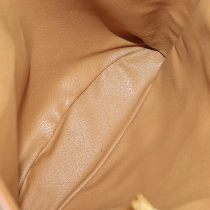 Celine Vintage Macadam Tote bag - Brandsamsara