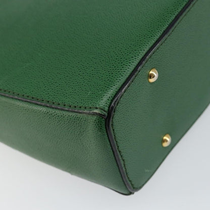 Celine Vintage Shoulder Bag - Brandsamsara