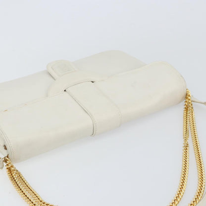 Celine Vintage Shoulder Bag - Brandsamsara