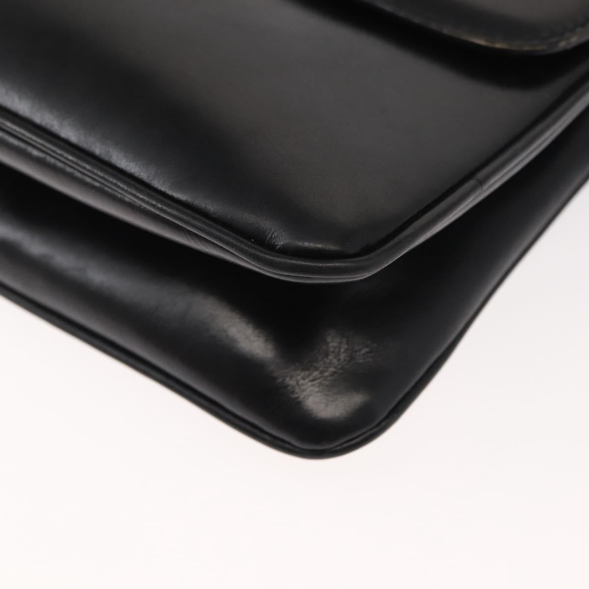 Celine Vintage Shoulder Bag - Brandsamsara