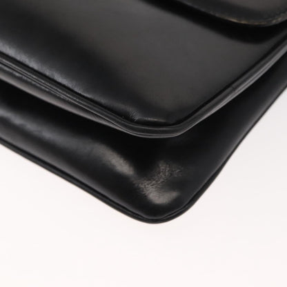 Celine Vintage Shoulder Bag - Brandsamsara