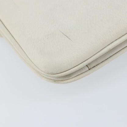 Celine Vintage Shoulder Bag - Brandsamsara