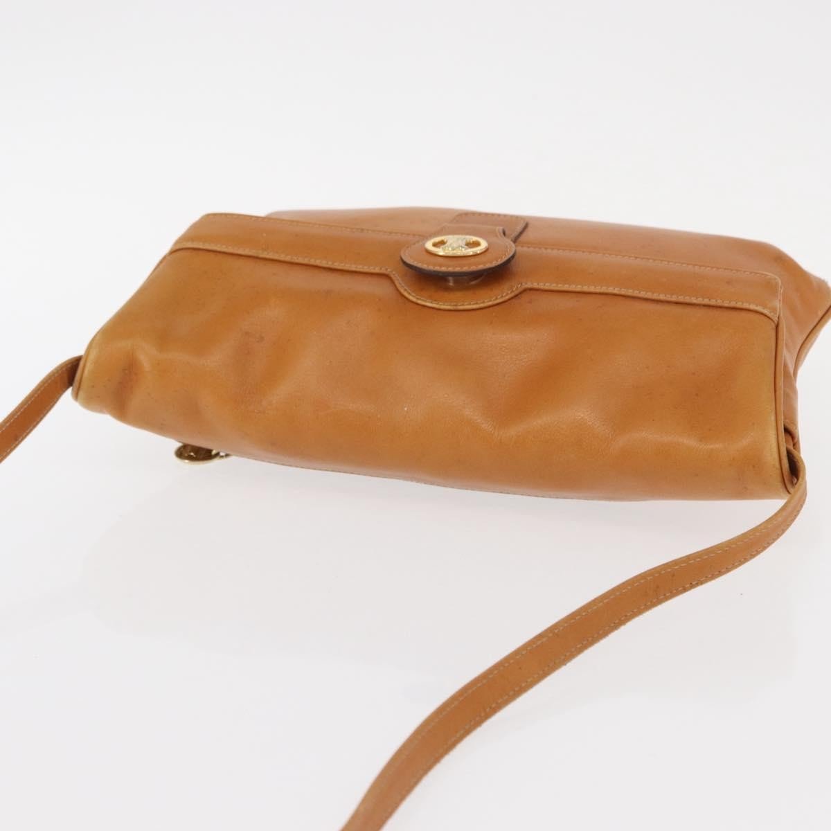 Celine Vintage Shoulder Bag - Brandsamsara