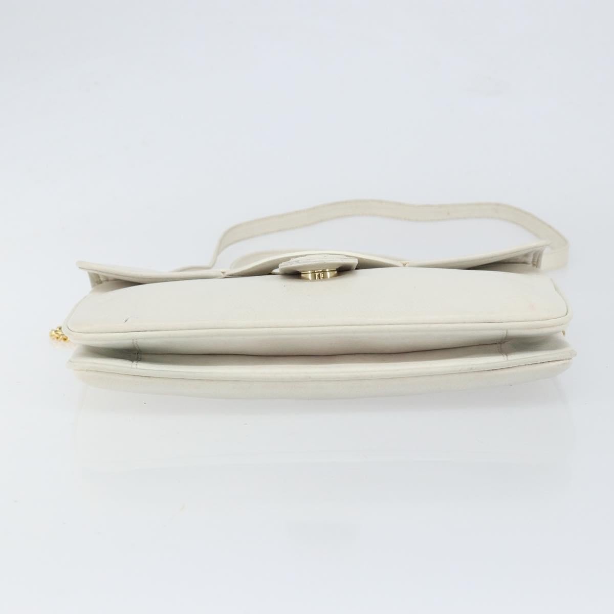 Celine Vintage Shoulder Bag - Brandsamsara