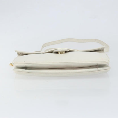 Celine Vintage Shoulder Bag - Brandsamsara