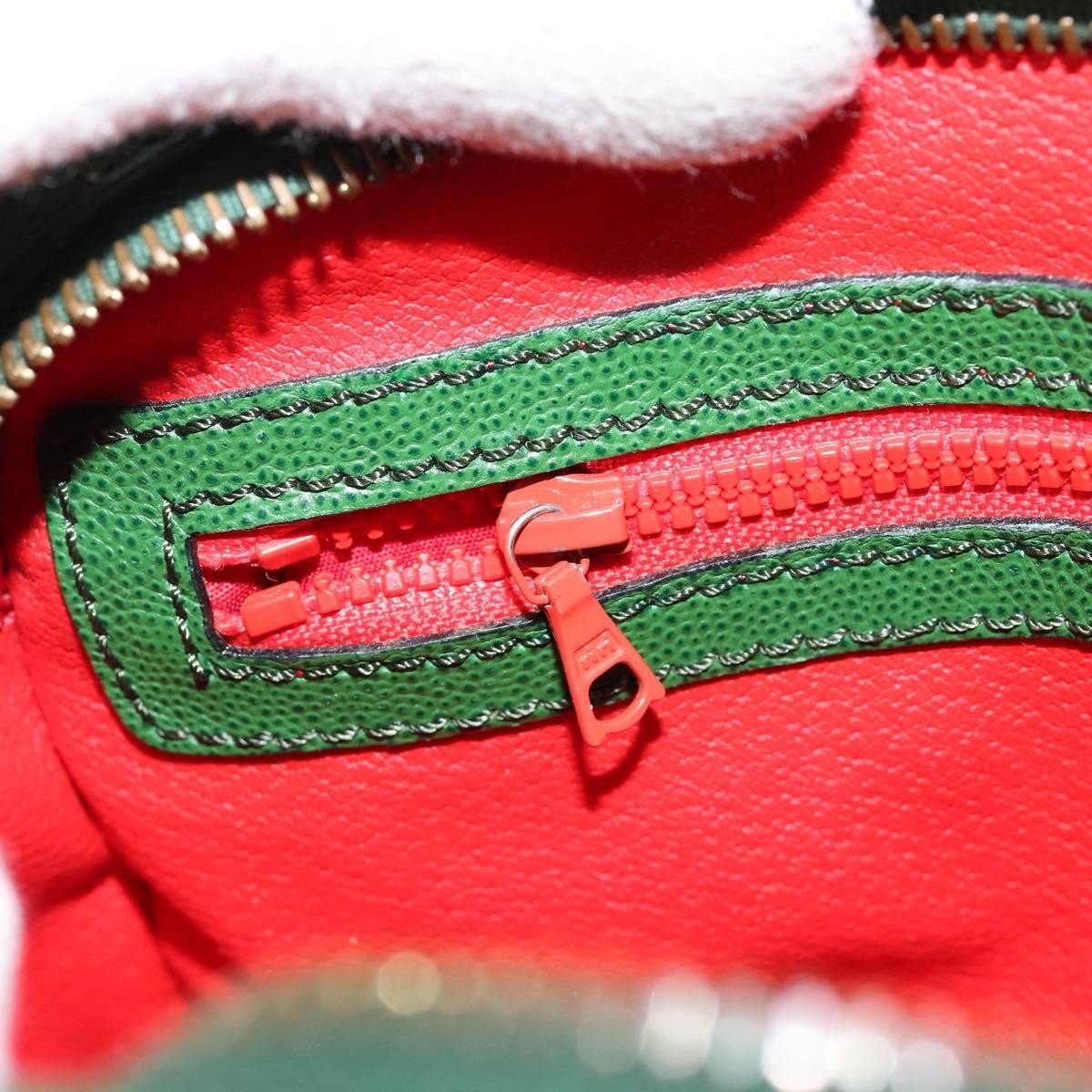 Celine Vintage Shoulder Bag - Brandsamsara