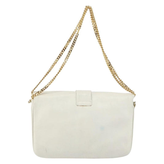 Celine Vintage Shoulder Bag - Brandsamsara
