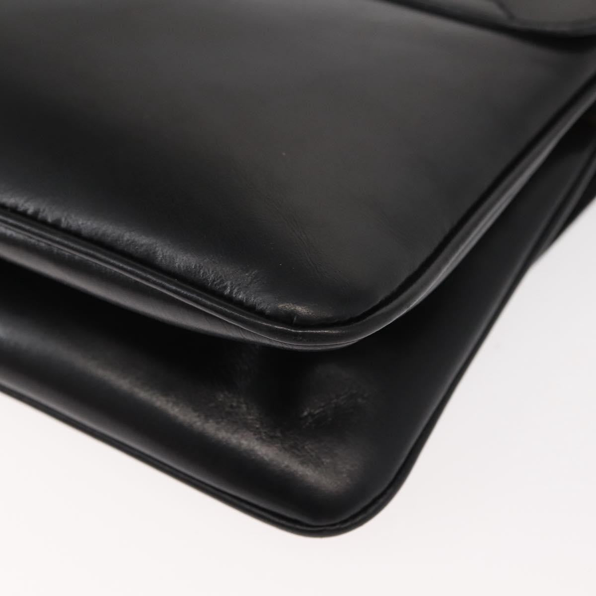 Celine Vintage Shoulder Bag - Brandsamsara