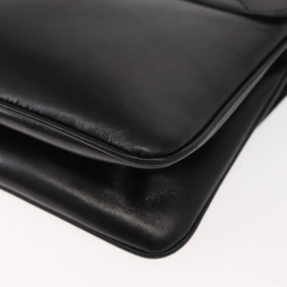 Celine Vintage Shoulder Bag - Brandsamsara