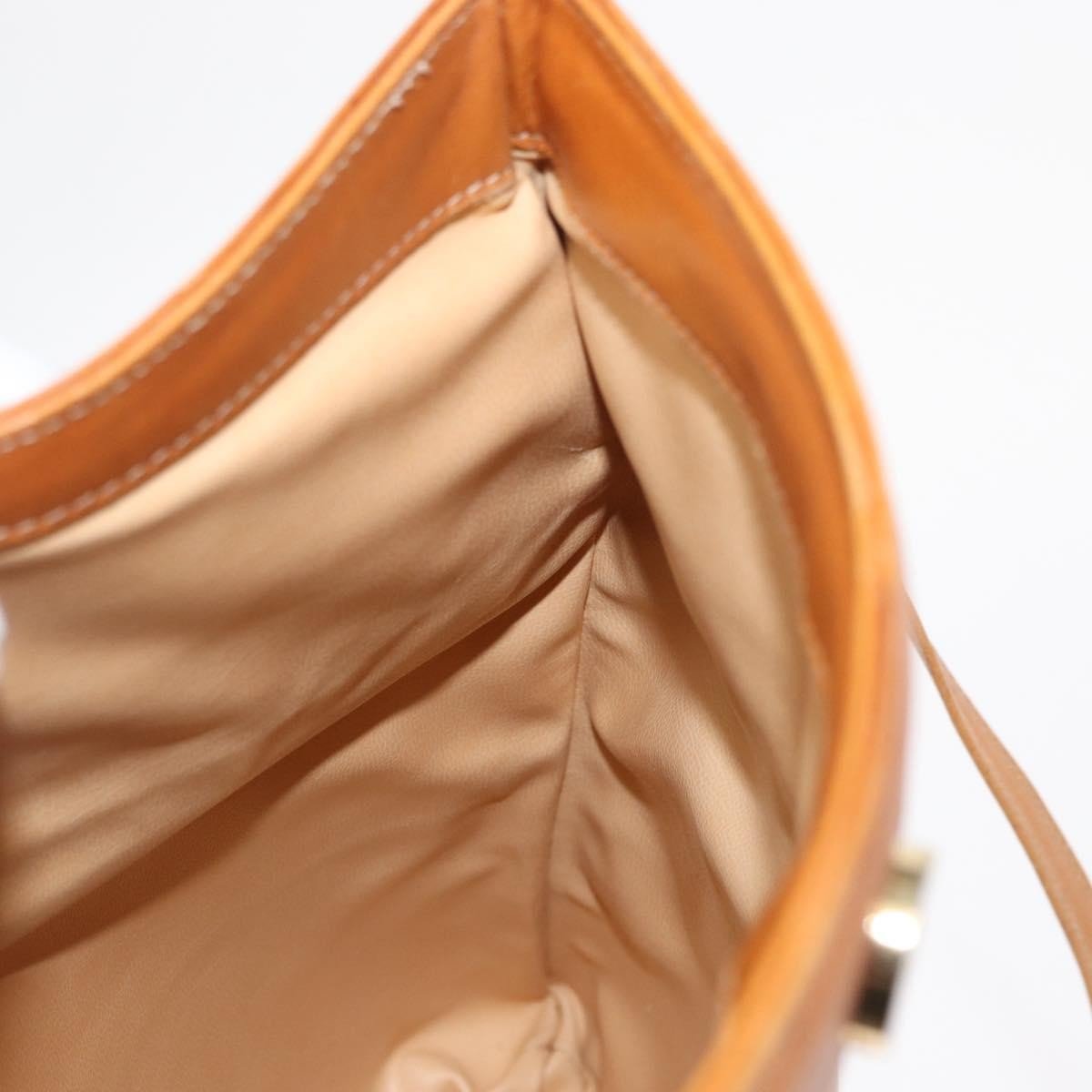 Celine Vintage Shoulder Bag - Brandsamsara