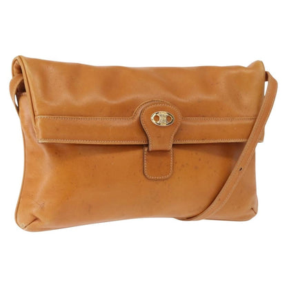 Celine Vintage Shoulder Bag - Brandsamsara
