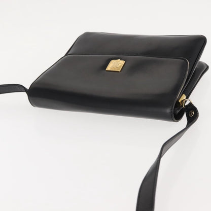 Celine Vintage Shoulder Bag - Brandsamsara