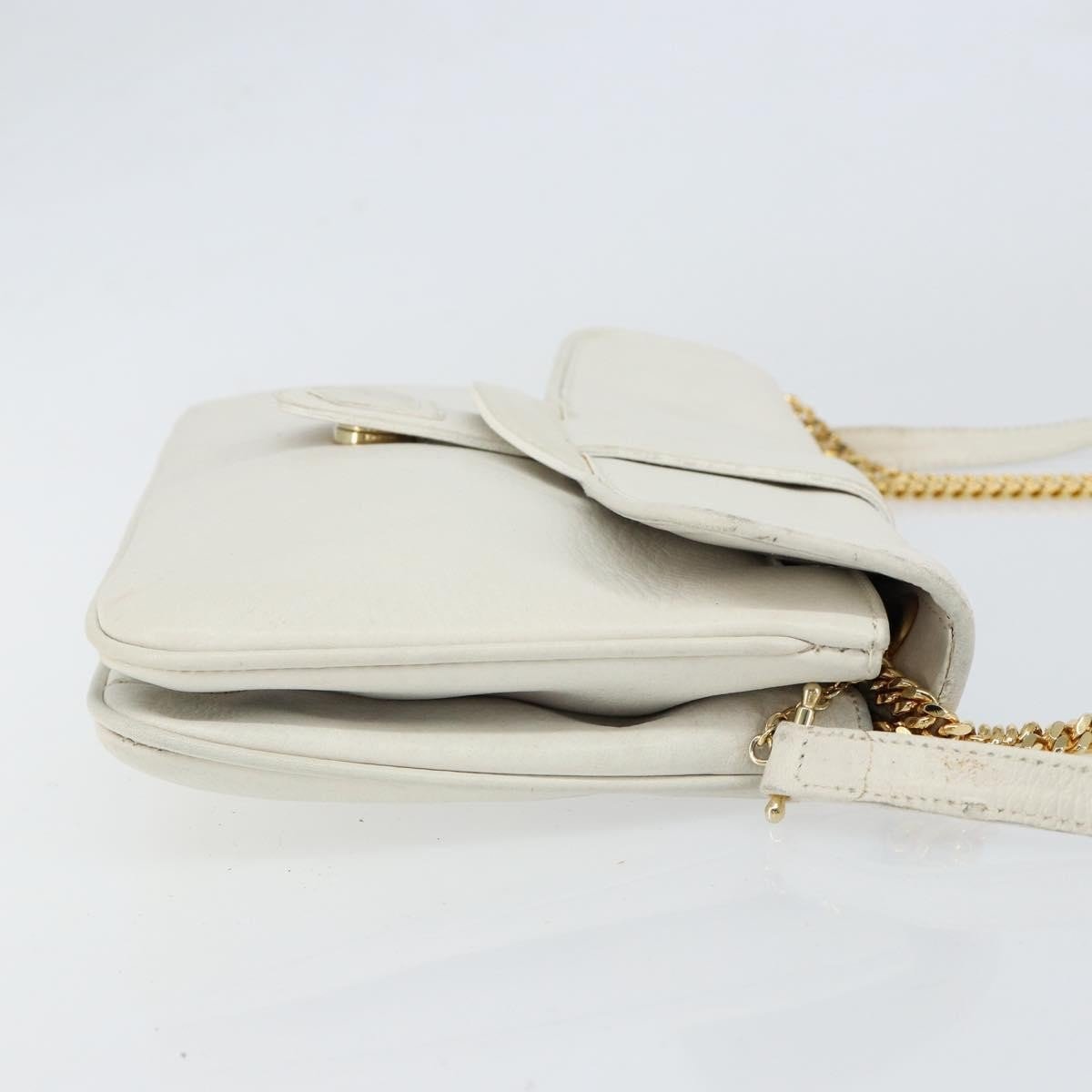 Celine Vintage Shoulder Bag - Brandsamsara