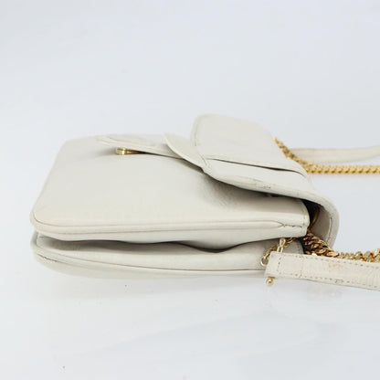 Celine Vintage Shoulder Bag - Brandsamsara