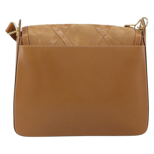Celine Vintage Shoulder Bag - Brandsamsara