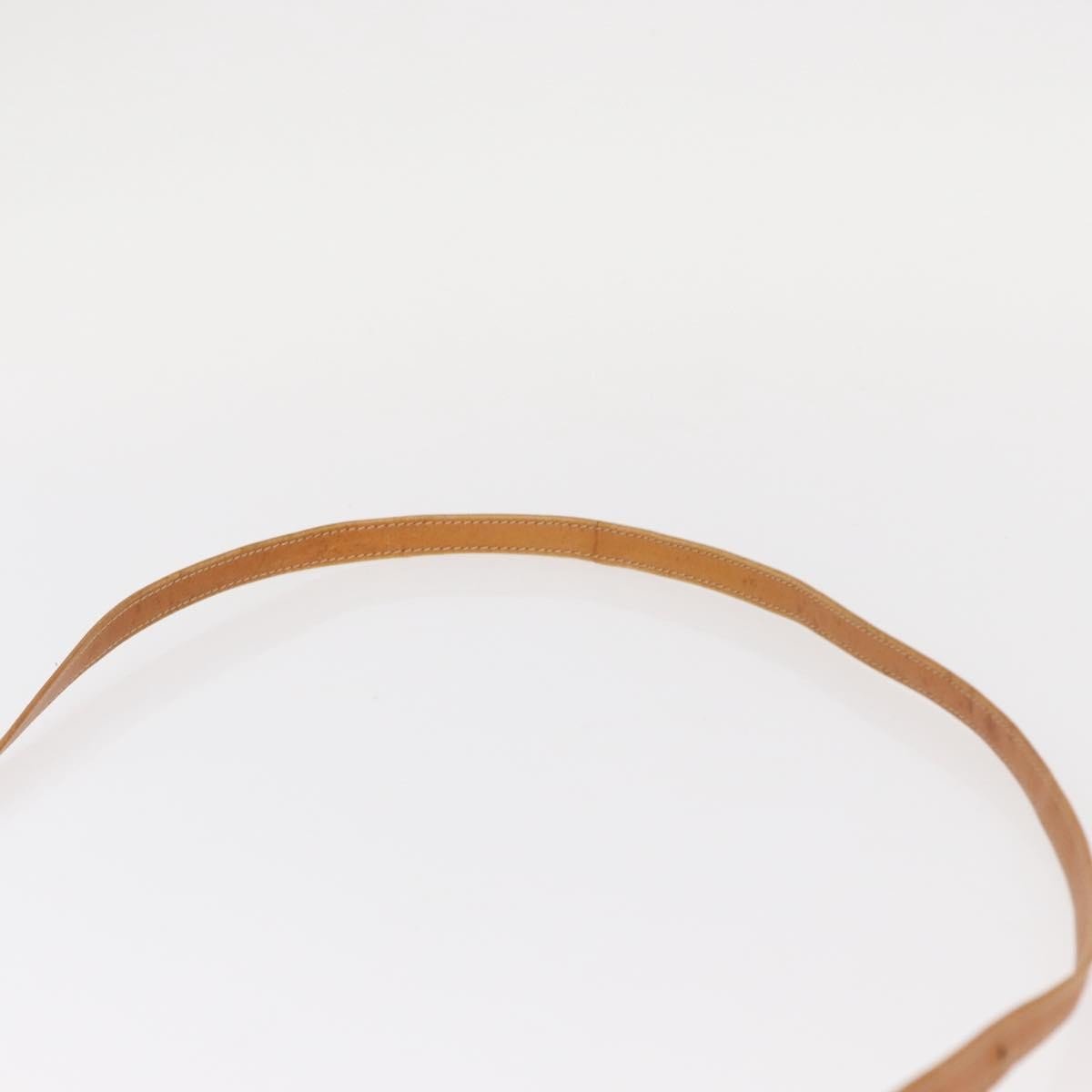 Celine Vintage Shoulder Bag - Brandsamsara