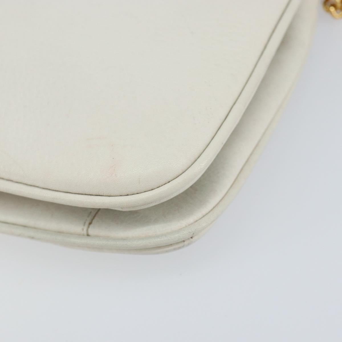 Celine Vintage Shoulder Bag - Brandsamsara