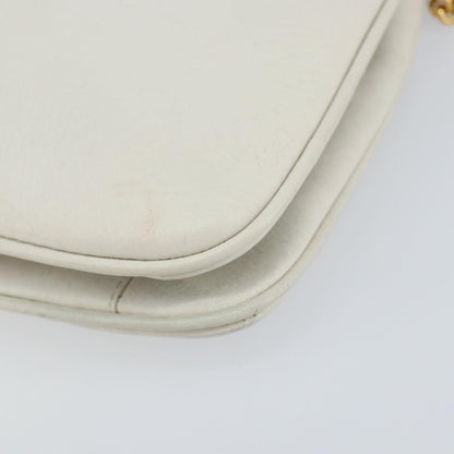 Celine Vintage Shoulder Bag - Brandsamsara