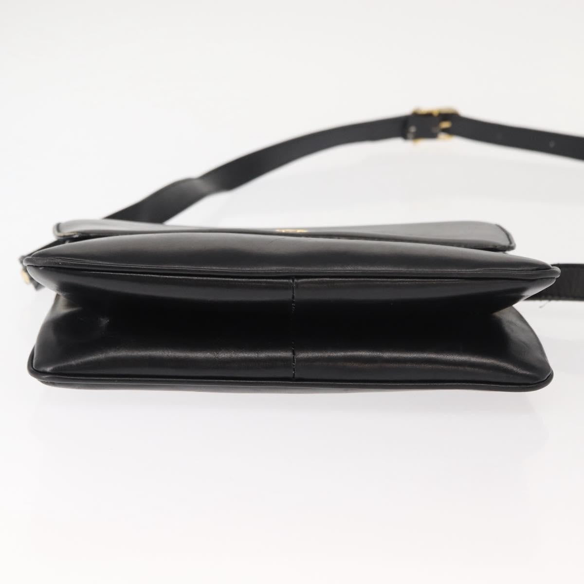 Celine Vintage Shoulder Bag - Brandsamsara