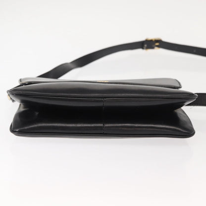 Celine Vintage Shoulder Bag - Brandsamsara