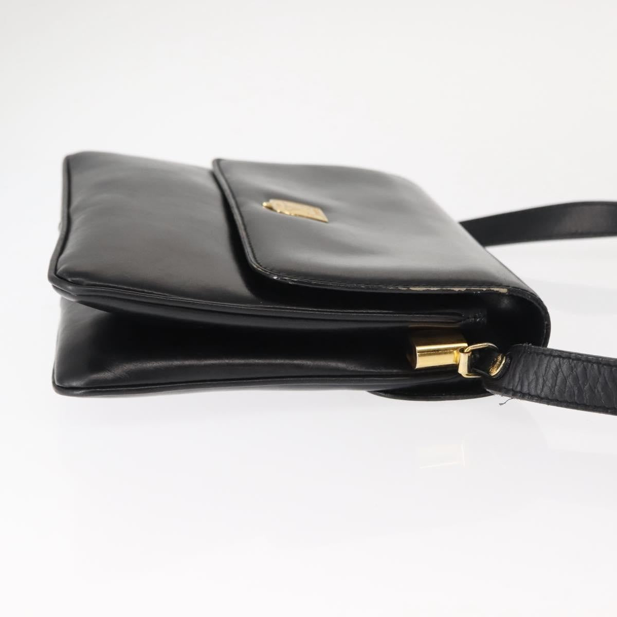 Celine Vintage Shoulder Bag - Brandsamsara