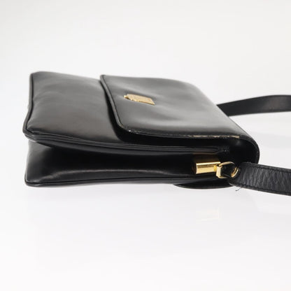 Celine Vintage Shoulder Bag - Brandsamsara