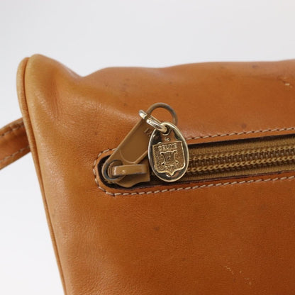 Celine Vintage Shoulder Bag - Brandsamsara