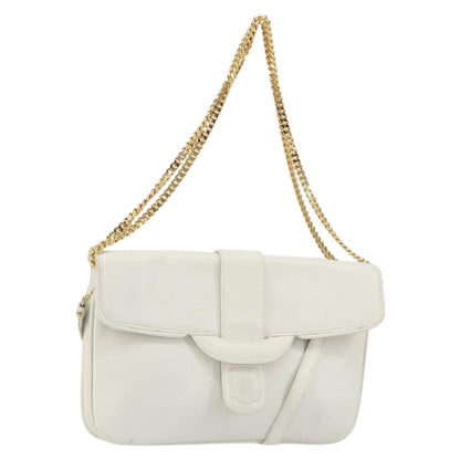 Celine Vintage Shoulder Bag - Brandsamsara