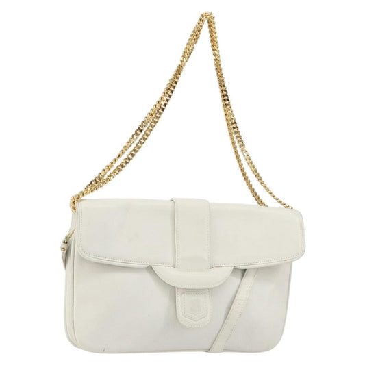 Celine Vintage Shoulder Bag - Brandsamsara