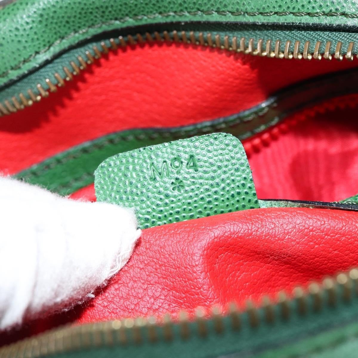 Celine Vintage Shoulder Bag - Brandsamsara