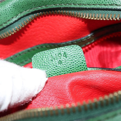 Celine Vintage Shoulder Bag - Brandsamsara