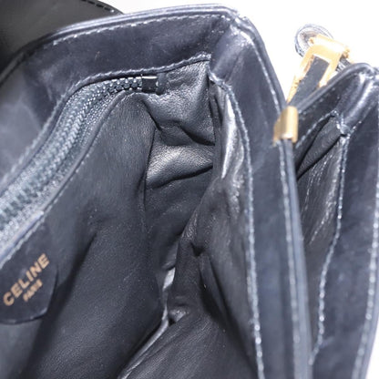 Celine Vintage Shoulder Bag - Brandsamsara