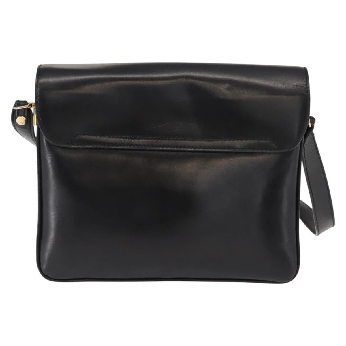 Celine Vintage Shoulder Bag - Brandsamsara